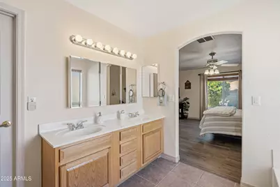 14844 S Brook Hollow Road, Arizona City, AZ 85123 - Photo 23