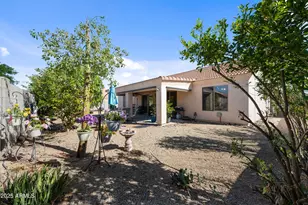 14844 S Brook Hollow Rd, Arizona City, AZ 85123 - Photo 33