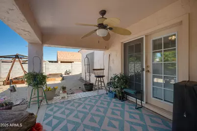 14844 S Brook Hollow Road, Arizona City, AZ 85123 - Photo 31