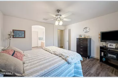 14844 S Brook Hollow Road, Arizona City, AZ 85123 - Photo 21