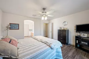 14844 S Brook Hollow Rd, Arizona City, AZ 85123 - Photo 21