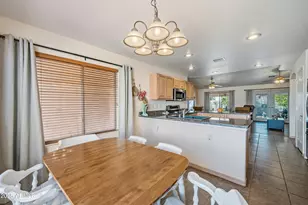 14844 S Brook Hollow Rd, Arizona City, AZ 85123 - Photo 29