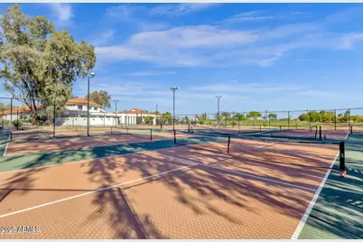 23251 S 216th Street, Queen Creek, AZ 85142 - Photo 57