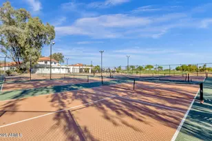 23251 S 216th St, Queen Creek, AZ 85142 - Photo 57