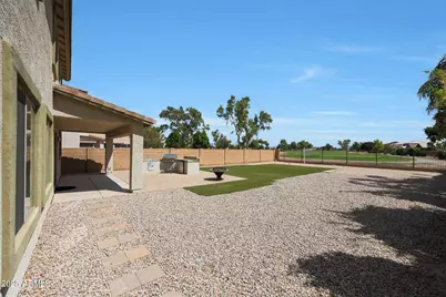 23251 S 216th Street, Queen Creek, AZ 85142 - Photo 41