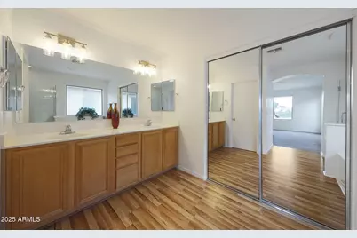 23251 S 216th Street, Queen Creek, AZ 85142 - Photo 37