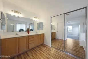 23251 S 216th St, Queen Creek, AZ 85142 - Photo 37