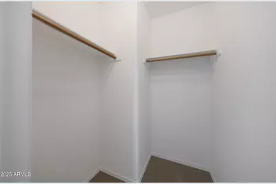 23251 S 216th Street, Queen Creek, AZ 85142 - Photo 25