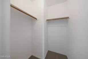 23251 S 216th St, Queen Creek, AZ 85142 - Photo 25