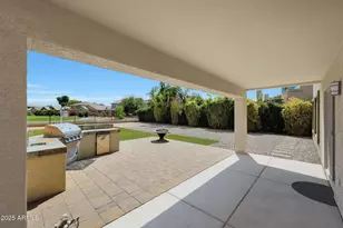 23251 S 216th St, Queen Creek, AZ 85142 - Photo 39