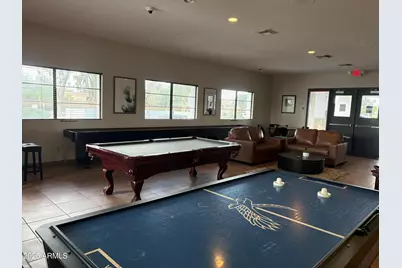 23251 S 216th Street, Queen Creek, AZ 85142 - Photo 53