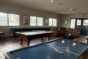 23251 S 216th St, Queen Creek, AZ 85142 - Photo 53