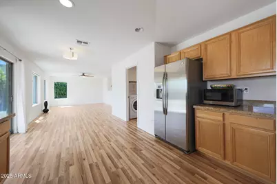 23251 S 216th Street, Queen Creek, AZ 85142 - Photo 13