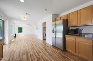 23251 S 216th St, Queen Creek, AZ 85142 - Photo 13