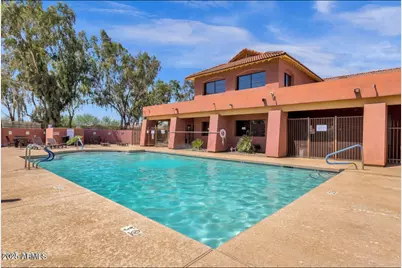 23251 S 216th Street, Queen Creek, AZ 85142 - Photo 55