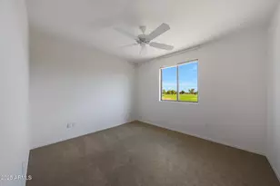 23251 S 216th St, Queen Creek, AZ 85142 - Photo 21