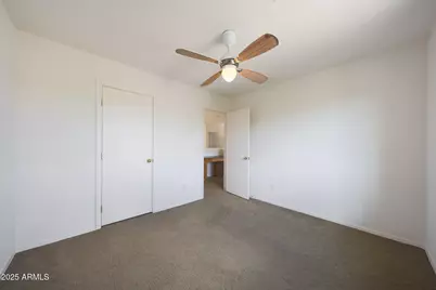 23251 S 216th Street, Queen Creek, AZ 85142 - Photo 19