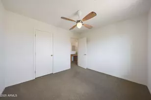 23251 S 216th St, Queen Creek, AZ 85142 - Photo 19