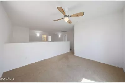 23251 S 216th Street, Queen Creek, AZ 85142 - Photo 29