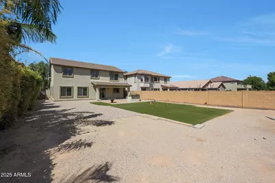 23251 S 216th Street, Queen Creek, AZ 85142 - Photo 43