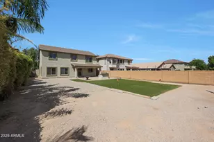 23251 S 216th St, Queen Creek, AZ 85142 - Photo 43