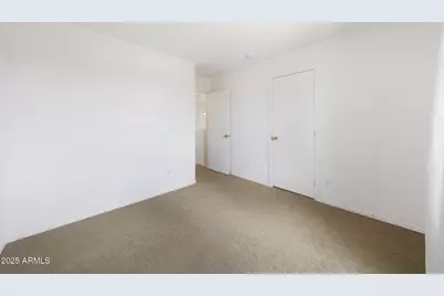 23251 S 216th Street, Queen Creek, AZ 85142 - Photo 23