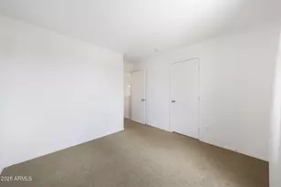 23251 S 216th St, Queen Creek, AZ 85142 - Photo 23