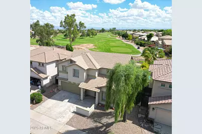 23251 S 216th Street, Queen Creek, AZ 85142 - Photo 5