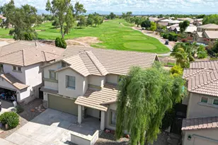 23251 S 216th St, Queen Creek, AZ 85142 - Photo 5