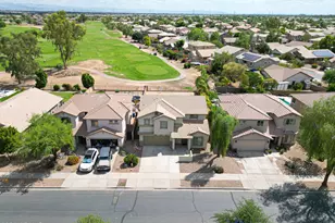 23251 S 216th St, Queen Creek, AZ 85142 - Photo 49
