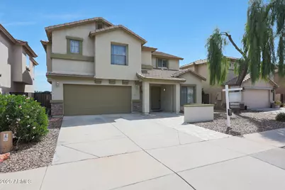 23251 S 216th Street, Queen Creek, AZ 85142 - Photo 3