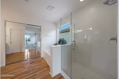 23251 S 216th Street, Queen Creek, AZ 85142 - Photo 35