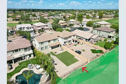 23251 S 216th Street, Queen Creek, AZ 85142 - Photo 47