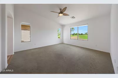 23251 S 216th Street, Queen Creek, AZ 85142 - Photo 31
