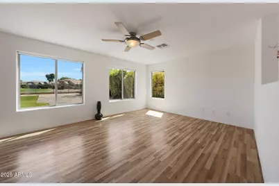 23251 S 216th Street, Queen Creek, AZ 85142 - Photo 11