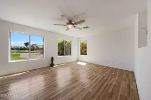 23251 S 216th St, Queen Creek, AZ 85142 - Photo 11