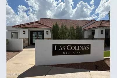 23251 S 216th Street, Queen Creek, AZ 85142 - Photo 59