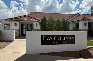 23251 S 216th St, Queen Creek, AZ 85142 - Photo 59