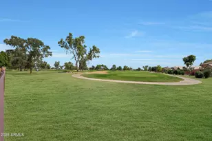 23251 S 216th St, Queen Creek, AZ 85142 - Photo 45