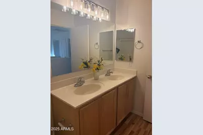 23251 S 216th Street, Queen Creek, AZ 85142 - Photo 27