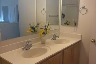 23251 S 216th St, Queen Creek, AZ 85142 - Photo 27