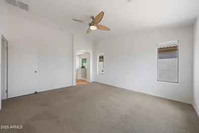 23251 S 216th Street, Queen Creek, AZ 85142 - Photo 33