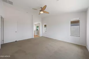 23251 S 216th St, Queen Creek, AZ 85142 - Photo 33