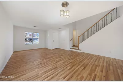 23251 S 216th Street, Queen Creek, AZ 85142 - Photo 7