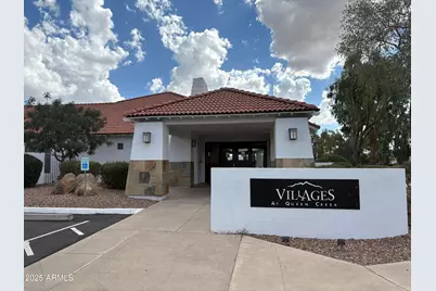 23251 S 216th Street, Queen Creek, AZ 85142 - Photo 51