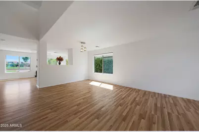 23251 S 216th Street, Queen Creek, AZ 85142 - Photo 9