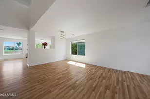 23251 S 216th St, Queen Creek, AZ 85142 - Photo 9