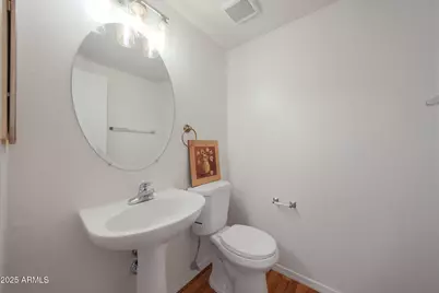 23251 S 216th Street, Queen Creek, AZ 85142 - Photo 17