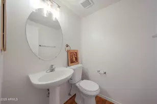 23251 S 216th St, Queen Creek, AZ 85142 - Photo 17