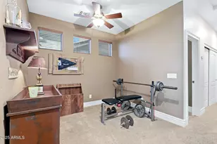 14395 W Port Royale Ln, Surprise, AZ 85379 - Photo 37